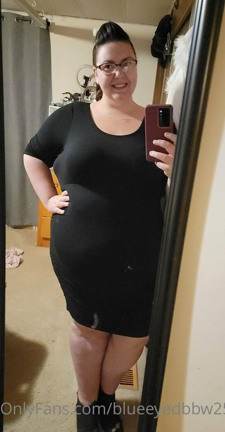 blueeyedbbw253 meilleure étoile galeries
