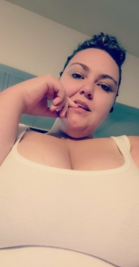 blueeyedbbw253 meilleur modèle galerie