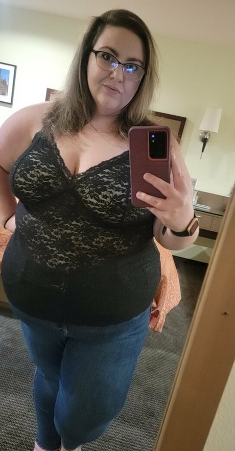 blueeyedbbw253 star du porno chaud des photos