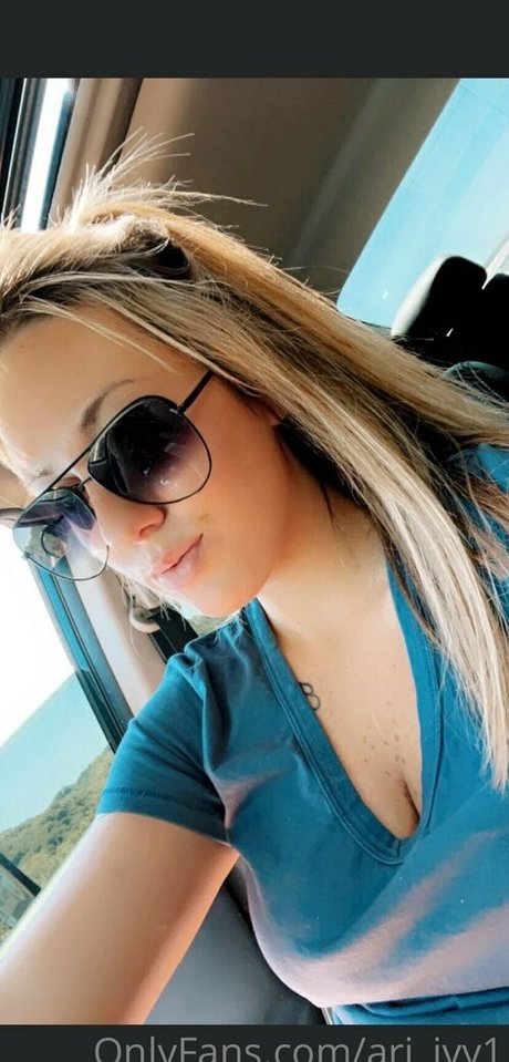 ari ivy1 modèle parfait img