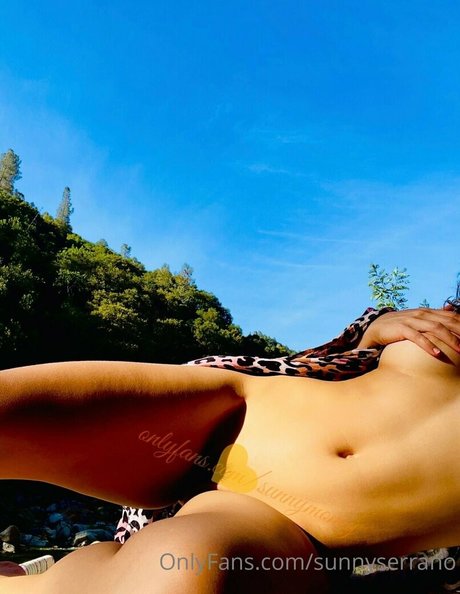 amateurs allemands uniquement chaud et sexy img