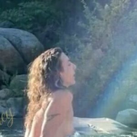 anciens fans uniquement belle définition archive