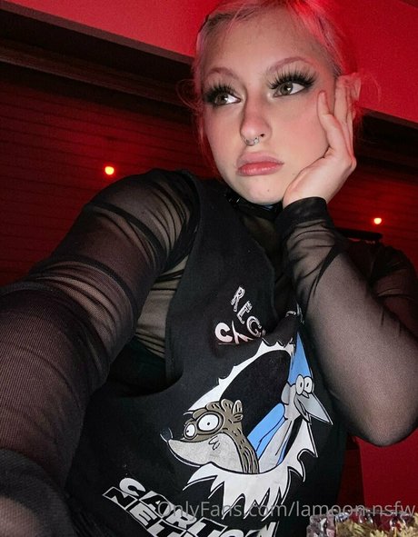 fans de transexuelles sexy uniquement nu meilleur img