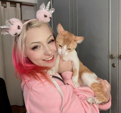 ventilateurs en silicone uniquement xxx chaud img