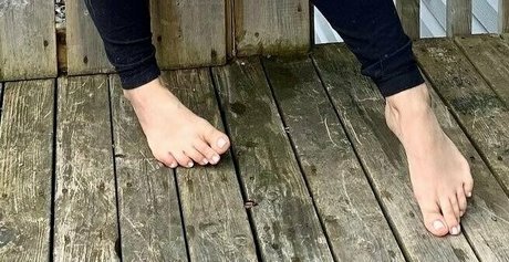 chatte fitness uniquementfans sexe parfait image