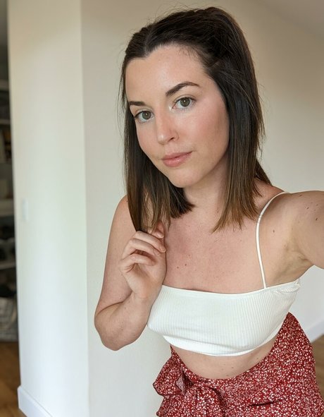 Kayla Summer haut de star du porno img