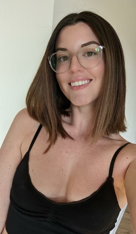 Kayla Summer belle star du porno image