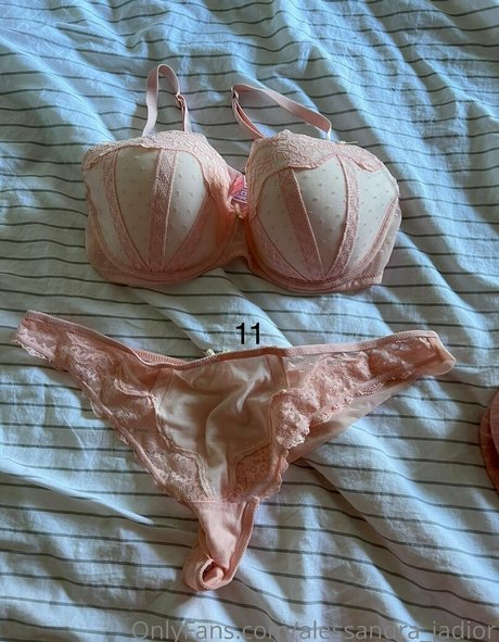 fans fétichistes uniquement chaud de haute qualité photos