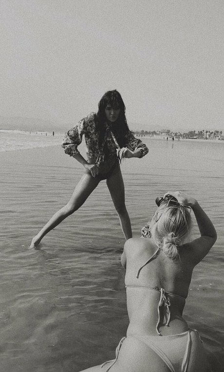 shootwithmads star du porno adulte collection