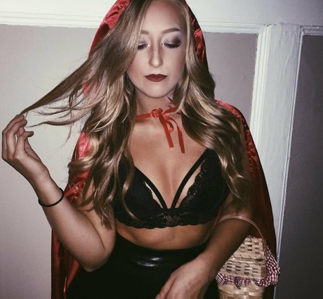 shootwithmads actrice archive