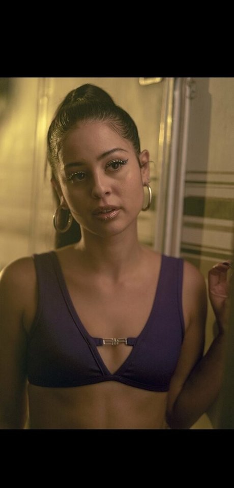 shootwithmads star du porno adulte des photos