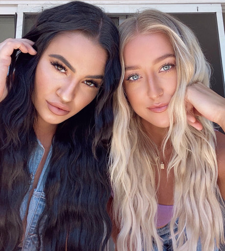 milf amateur onlyfans top jolie des photos