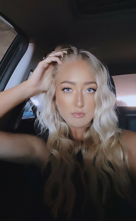 shootwithmads étoile photos