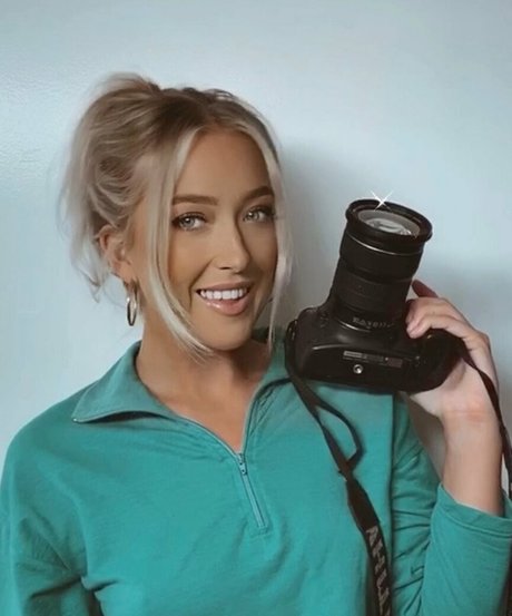 super maigre onlyfans exclusivité pornographique galerie