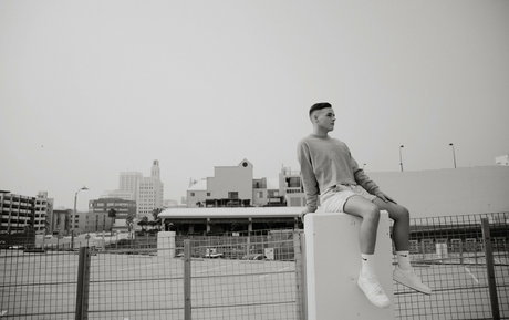 shootwithmads sexe star du porno image