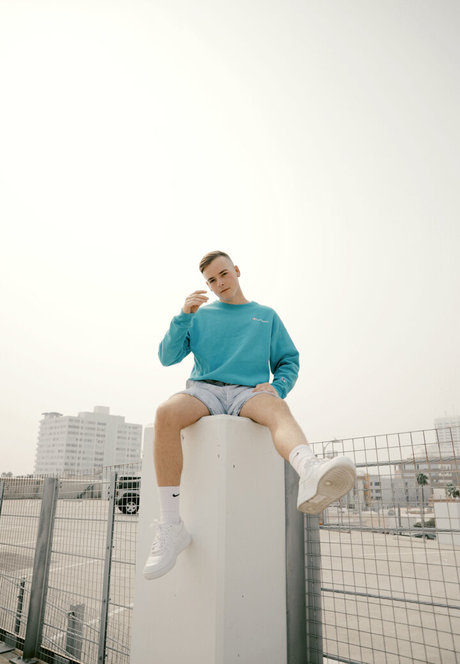 shootwithmads nus star du porno des photos