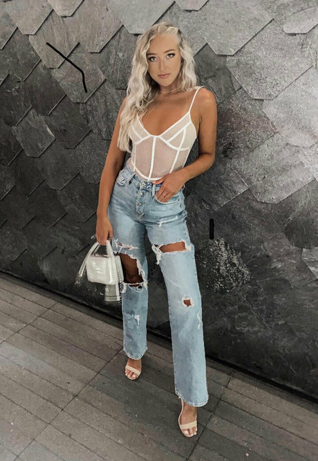 blonde au gros cul onlyfans sexe artistique images