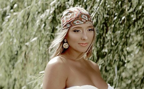 shootwithmads modèle hd galeries