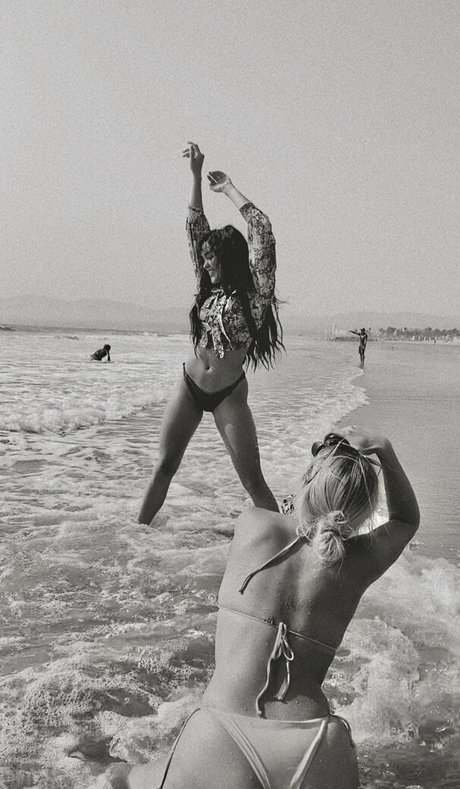 shootwithmads xxx star du porno img