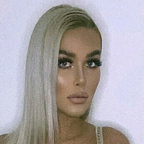 valeriebaby69 actrice de grande qualité photo