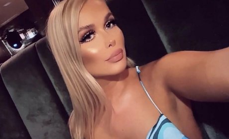 valeriebaby69 haut de star du porno image