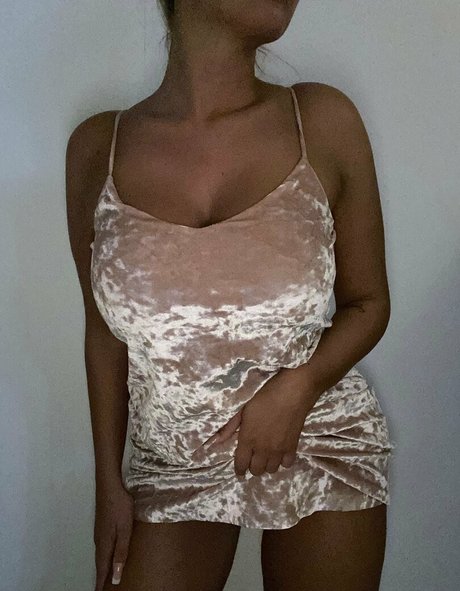 cosplay noir uniquement pour les fans chaud érotique galerie