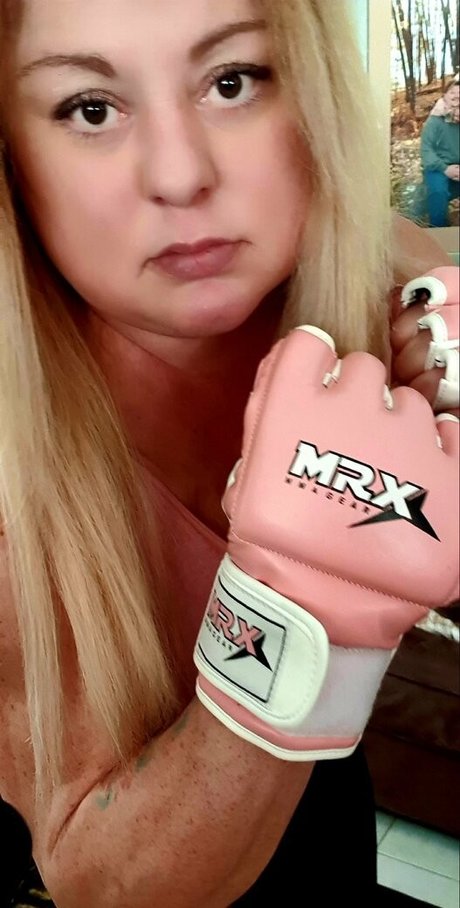 laceys muscular calves meilleure étoile galerie