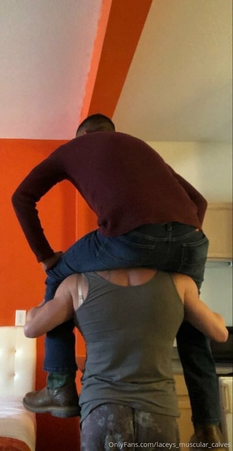 bbw pawg uniquementfans érotique exclusif archive