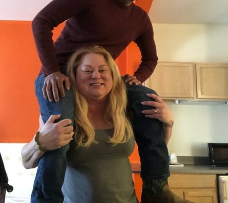 fans fétichistes uniquement sexe chaud galerie