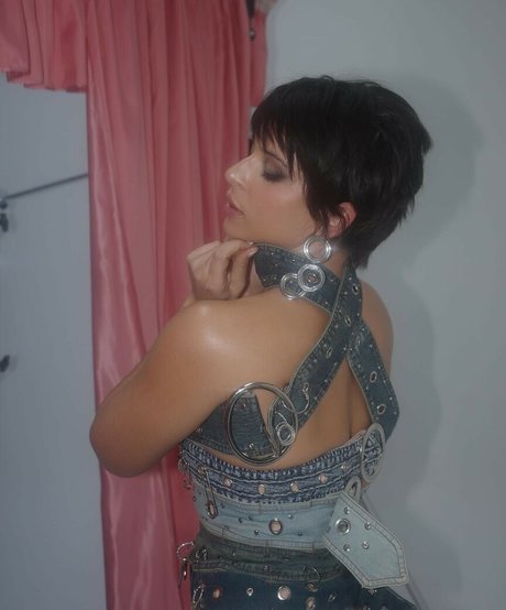 collants milf onlyfans exclusif sympa galeries