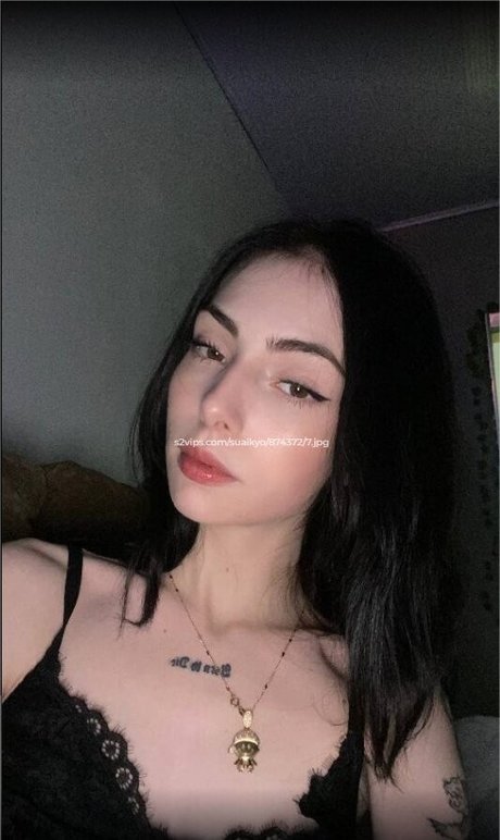 Su Aikyo modèle galerie