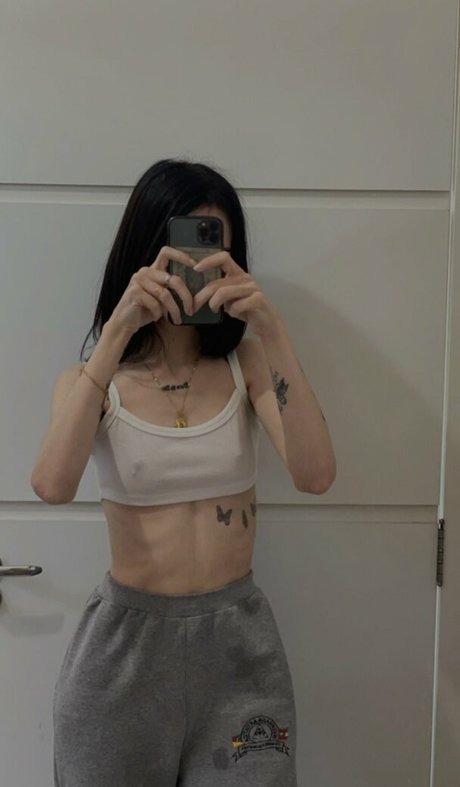 Su Aikyo haut étoile galeries