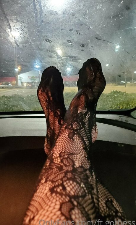 baisers lesbiens onlyfans adulte en haute qualité des photos