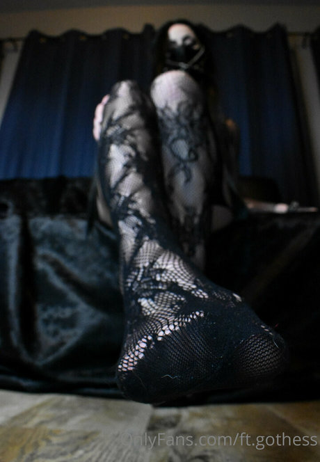 footjob uniquementfans magnifique parfait photos