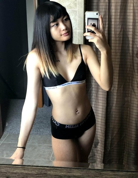 cosplay milf uniquementfans nu gratuit galeries