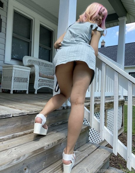 sunisa bby star du sexe des photos