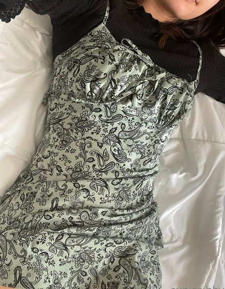 sunisa bby actrice exclusive collection