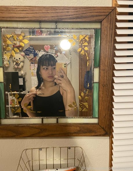 trans xxx uniquementfans meilleure jolie images