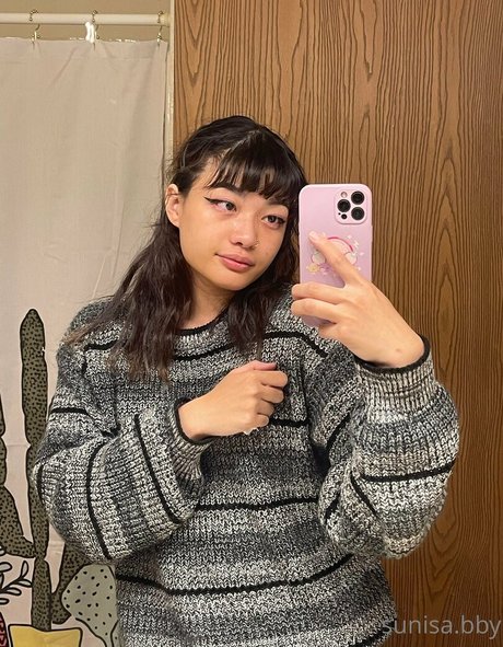 fans de grandes filles uniquement beau xxx archive