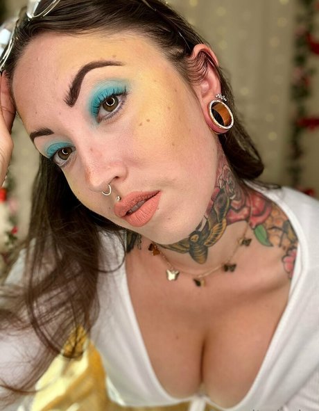 serenitydesirexo star du porno de haute qualité photos