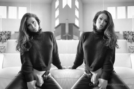 dominopresley sexe de star du porno des photos