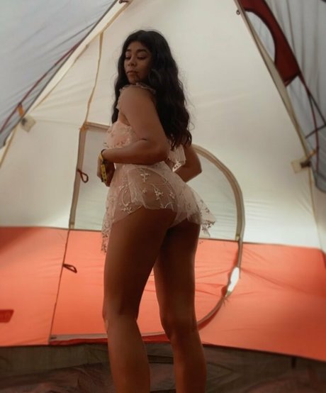 footjob pour ados uniquementfans beau haut photos