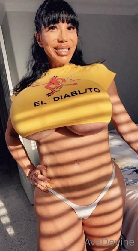 avadevine star du porno images