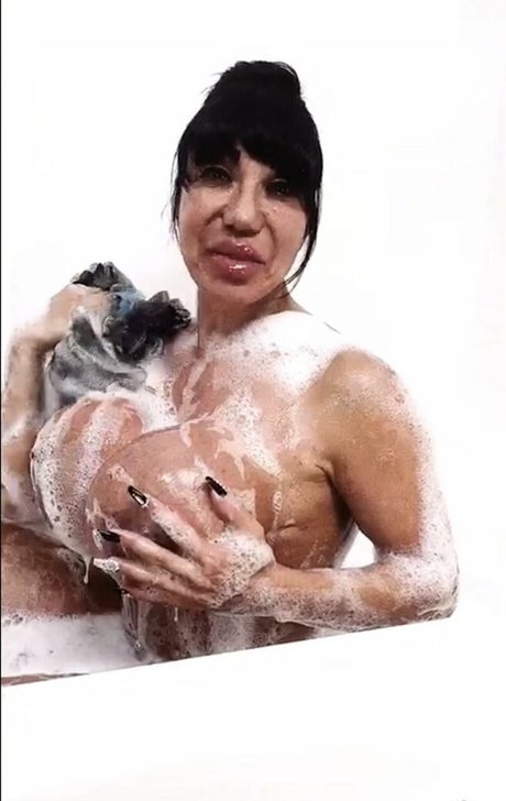 avadevine art star du porno images