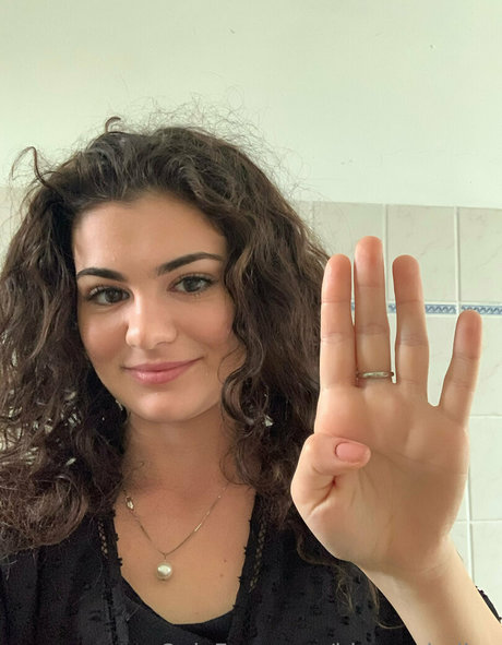 bianca bellaa modèle xxx img