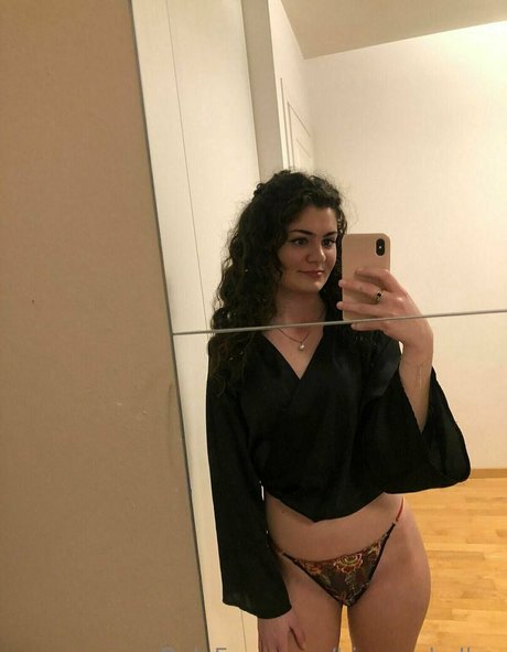 bianca bellaa star du porno de haute qualité collection