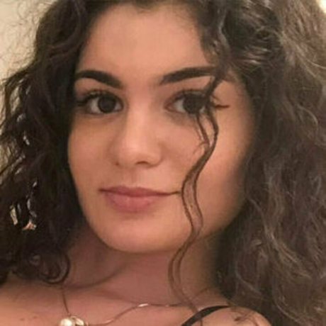 bianca bellaa meilleure actrice galerie