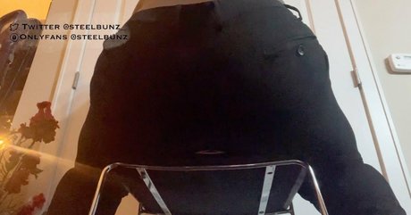 anime babe onlyfans sexe gratuit archive