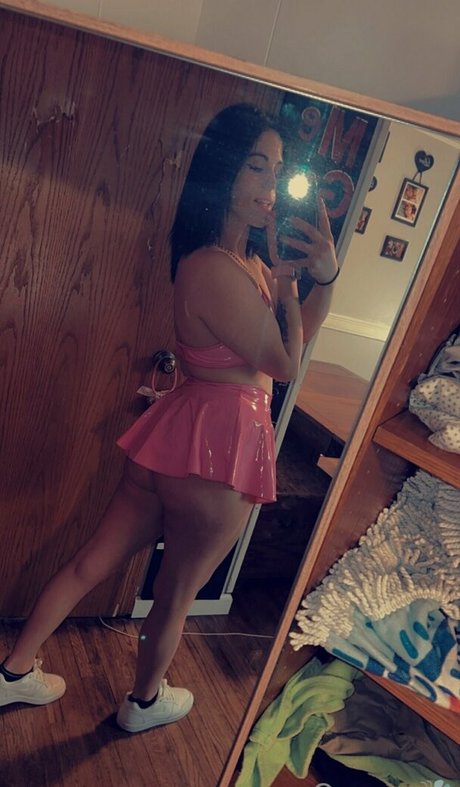 queenbitch1998 jolie star du porno des photos