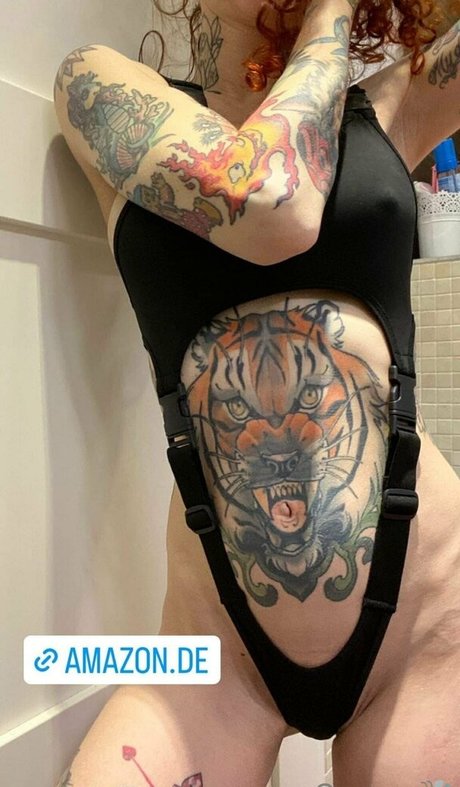 string gros cul onlyfans porno de haute qualité images